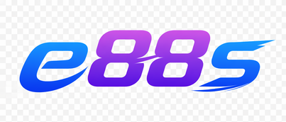 e88s